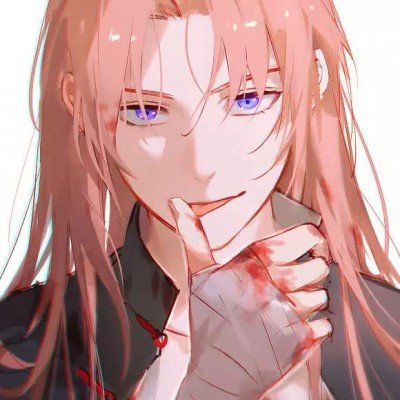 代王优思益售后