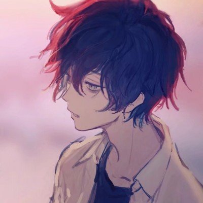 “千滚水”“隔夜水”到底能不能喝