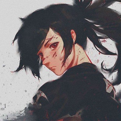 榴莲价格大降了